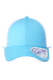 CHARLIE Lt Blue/ White