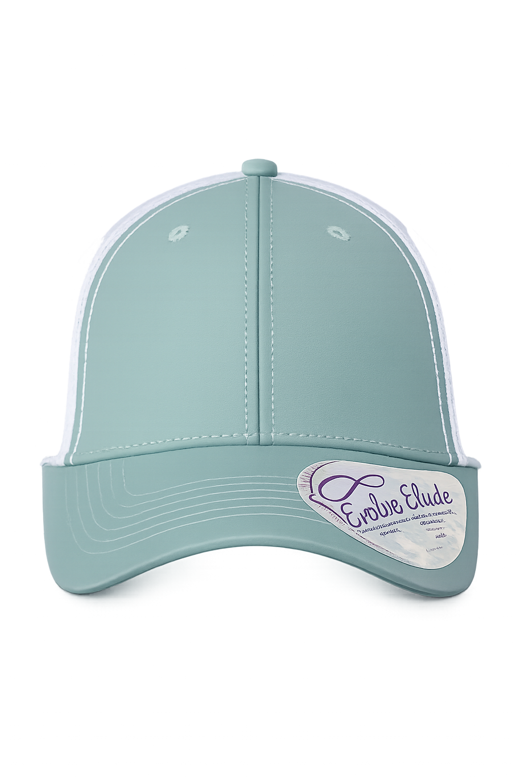 Infinity Her Collection – Charlie, Tess & Janet