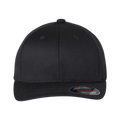Flexfit Youth Cotton Blend Cap 6277Y