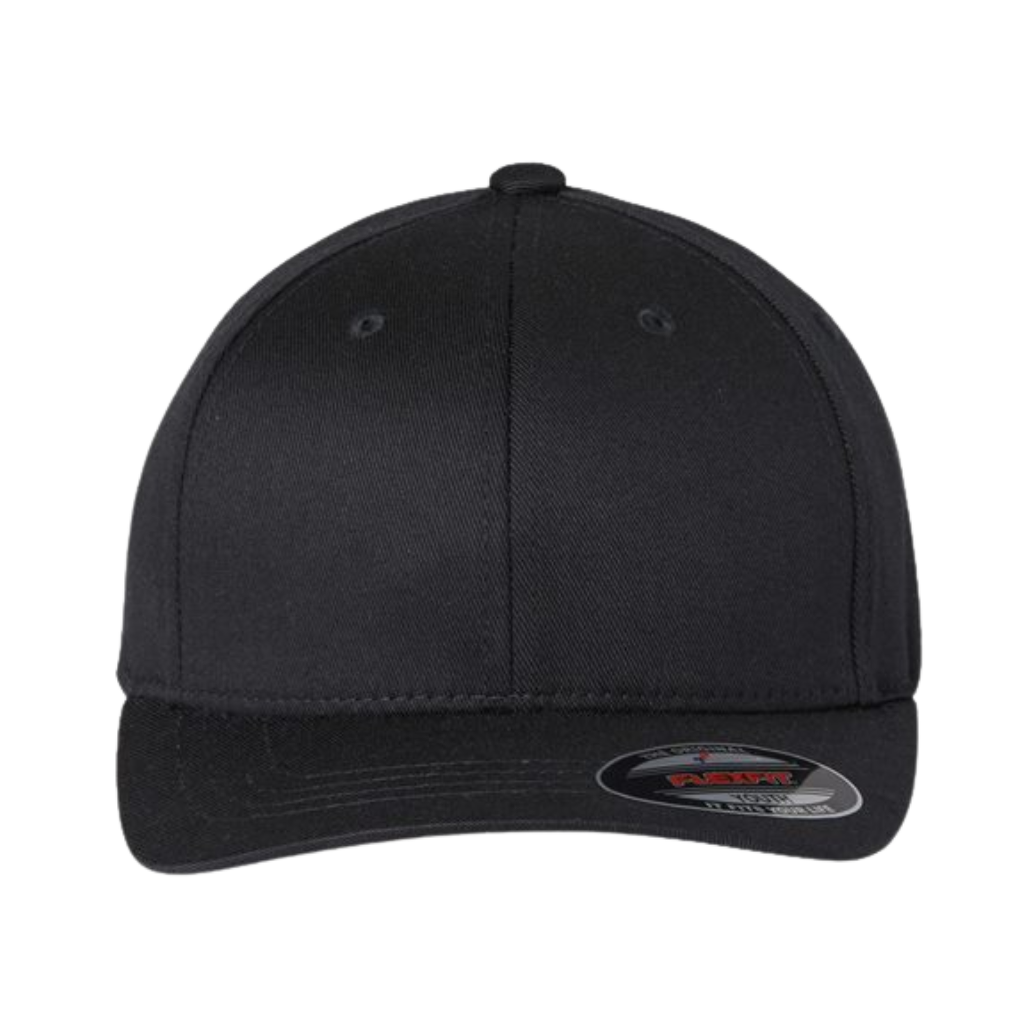 Flexfit Youth Cotton Blend Cap 6277Y
