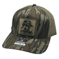 Ready to Go Hats
