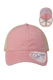 TESS Dusty Pink/Floral