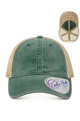 TESS Jade/  Daisy/ Khaki