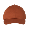 Valucap VC300A Adjustable Dad Hat