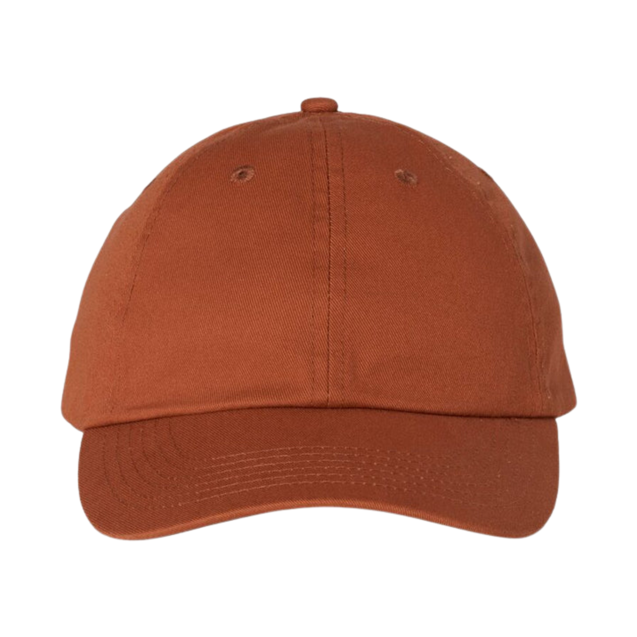 Valucap VC300A Adjustable Dad Hat