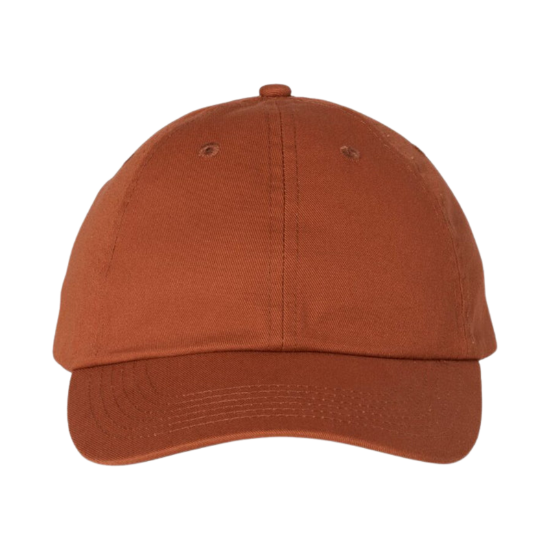 Valucap VC300A Adjustable Dad Hat