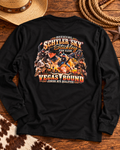 Sky Stickley Fan Club shirts