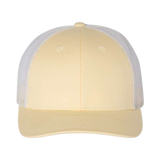 Banana/Birch