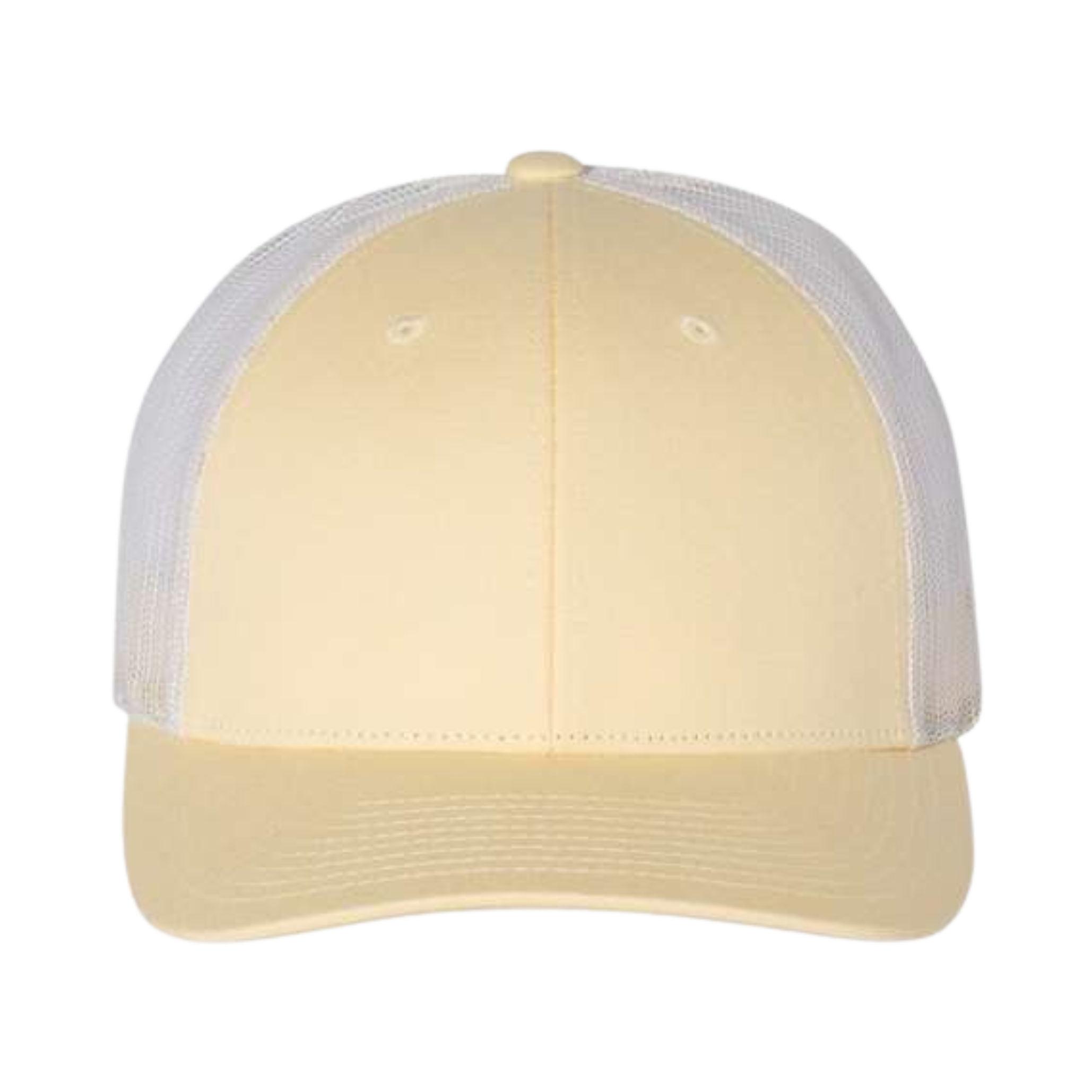 Richardson 115 Low Pro Trucker Cap