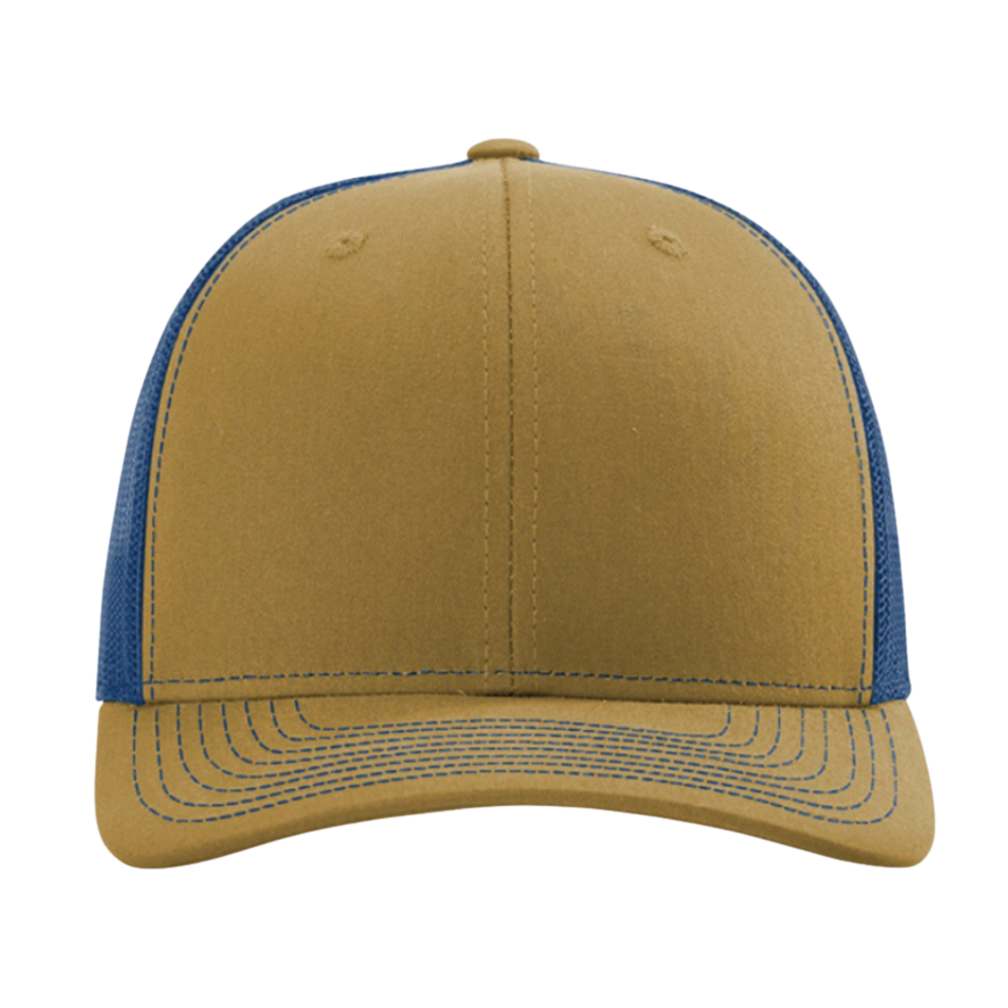Richardson 112 Trucker Hat