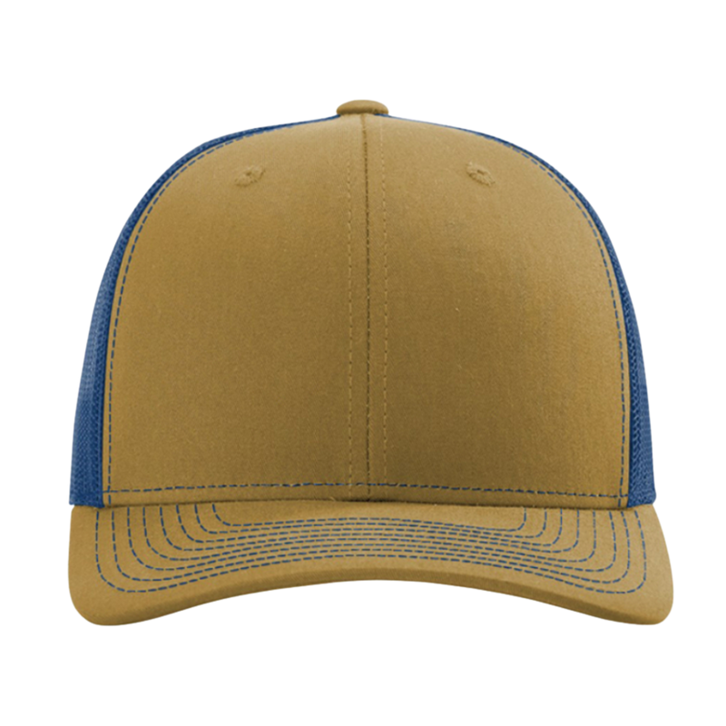 Richardson 112 Trucker Hat