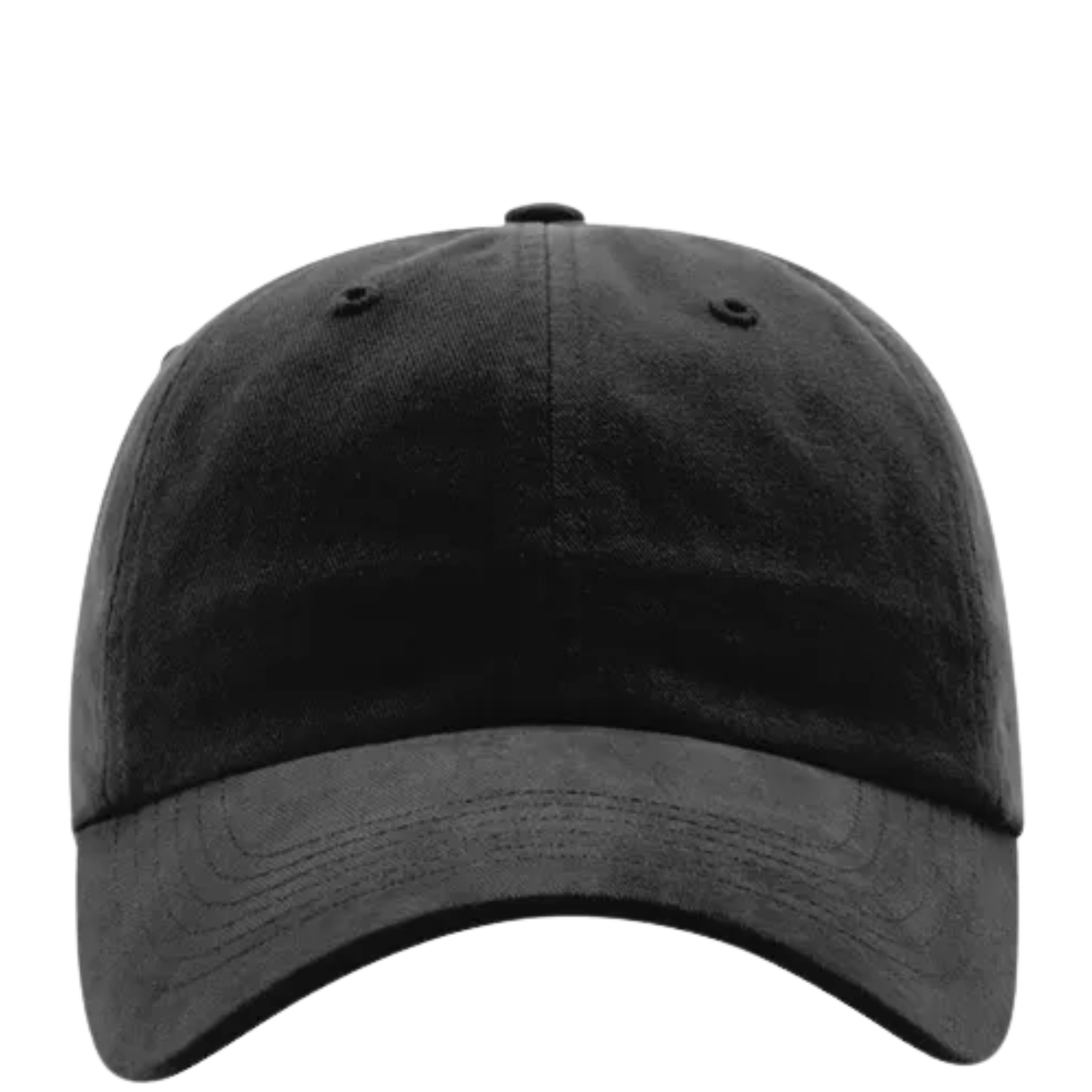 Richardson R55 Garment Washed Twill Cap