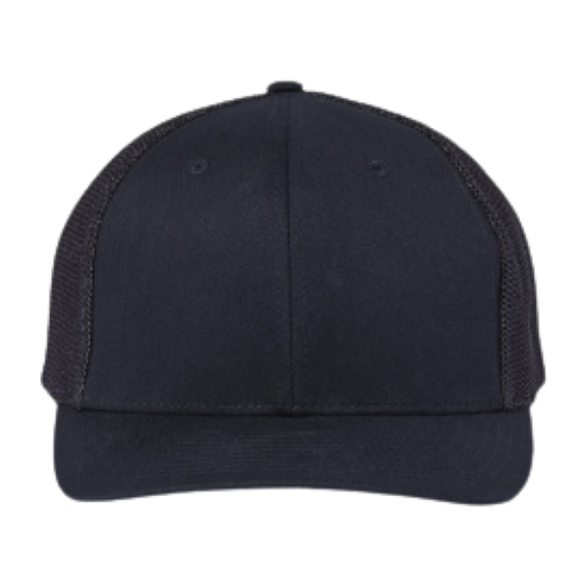 Richardson 112PL 112+ R-Flex Adjustable Trucker Cap