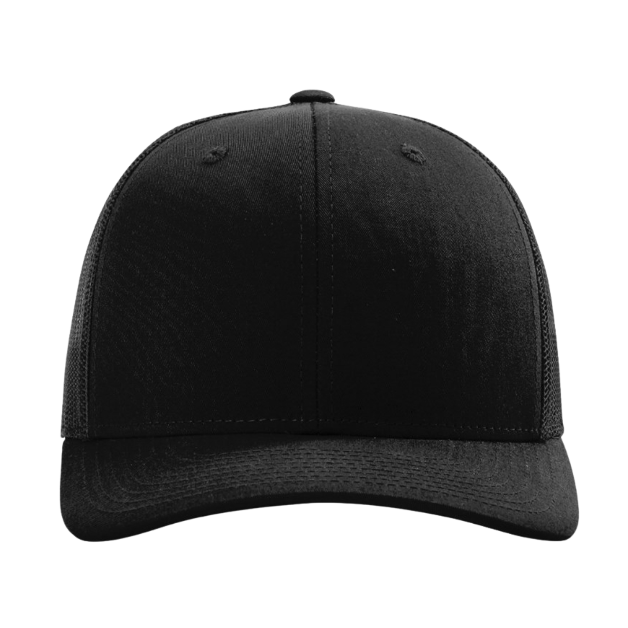 Richardson 112 Trucker Hat