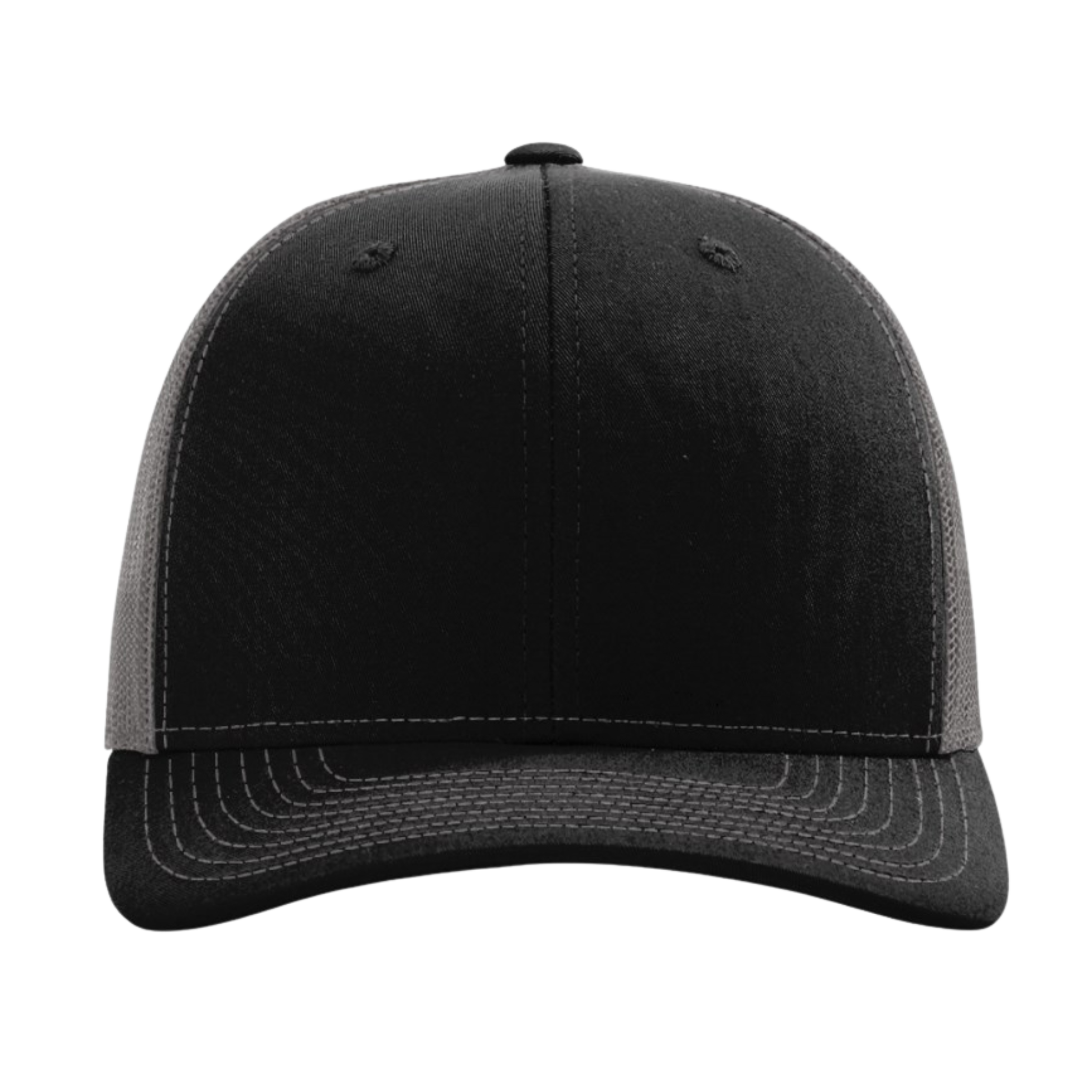 Richardson 112 Trucker Hat