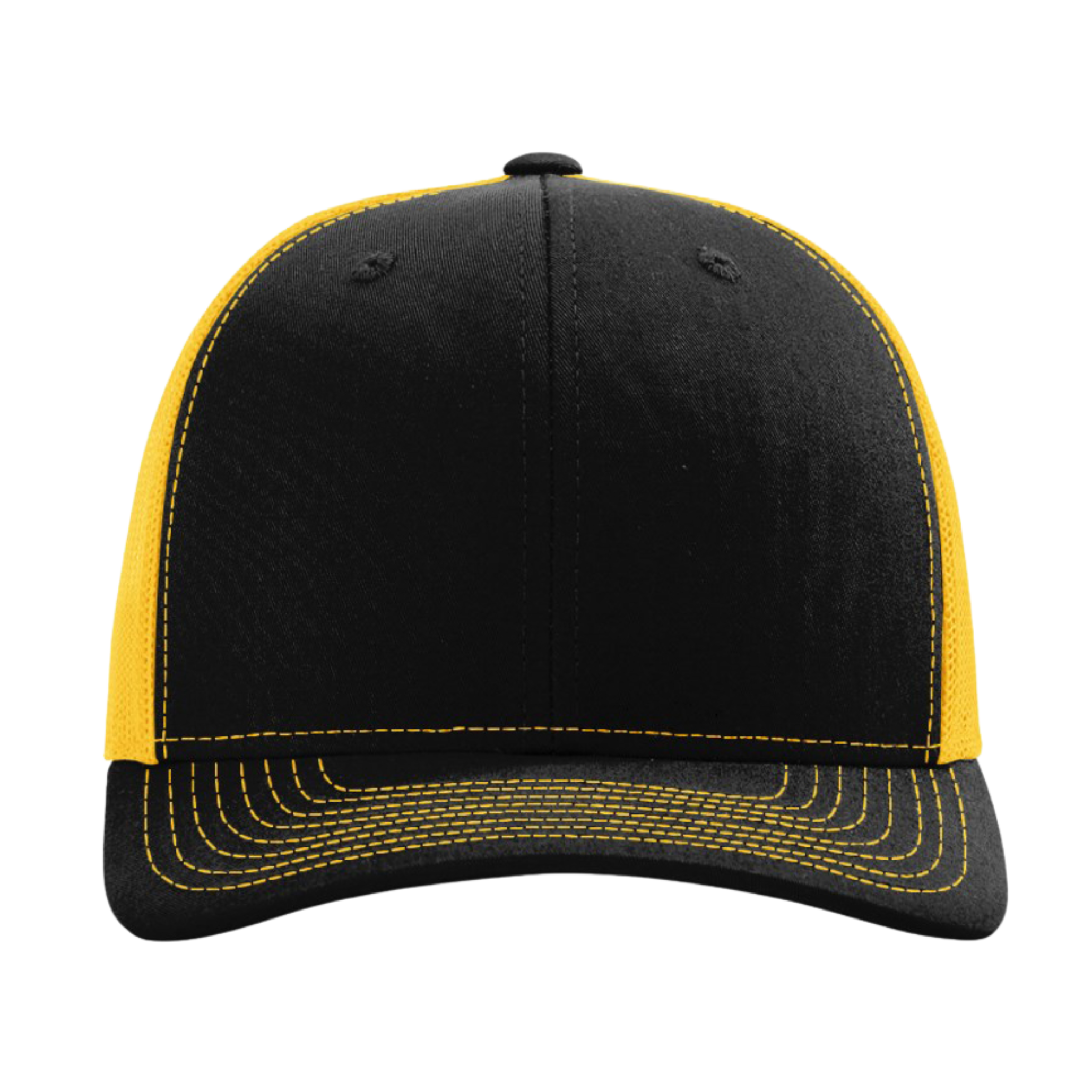 Richardson 112 Trucker Hat