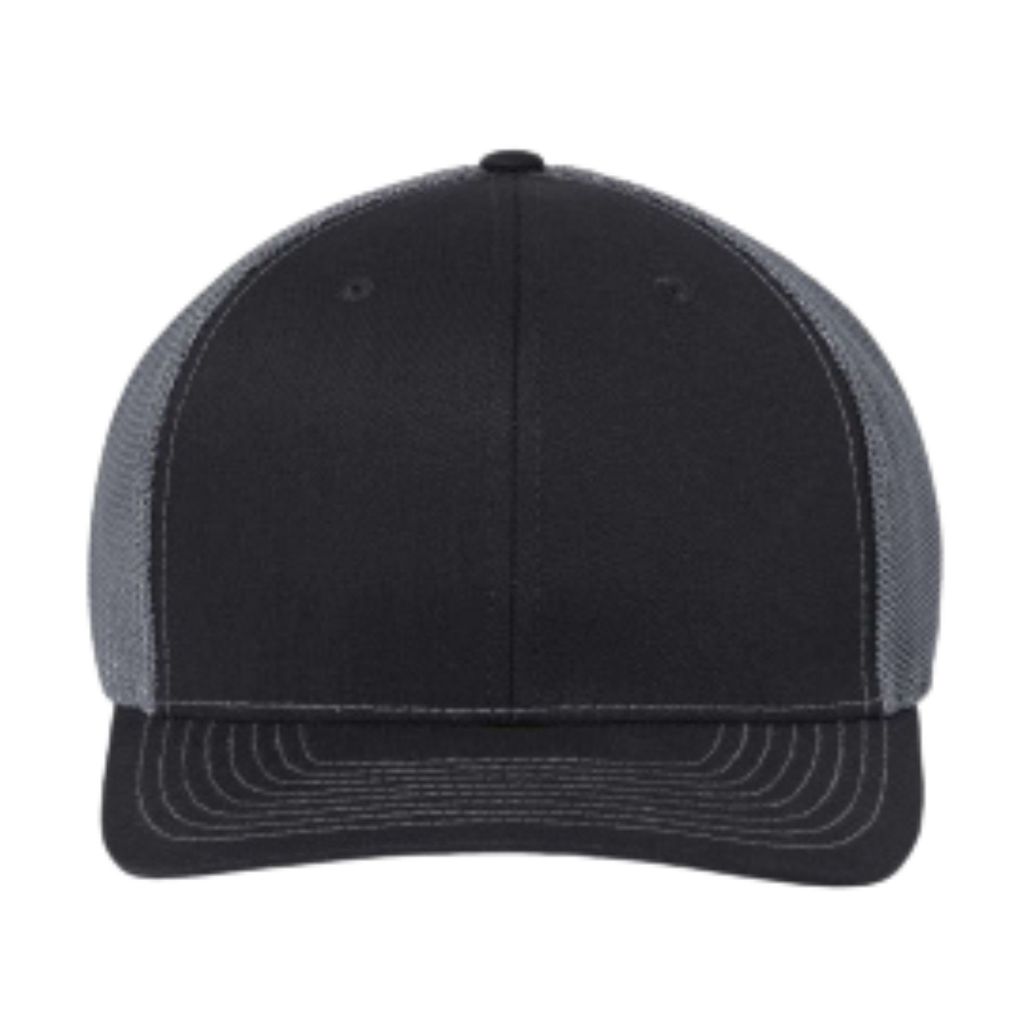 Richardson 112PL 112+ R-Flex Adjustable Trucker Cap