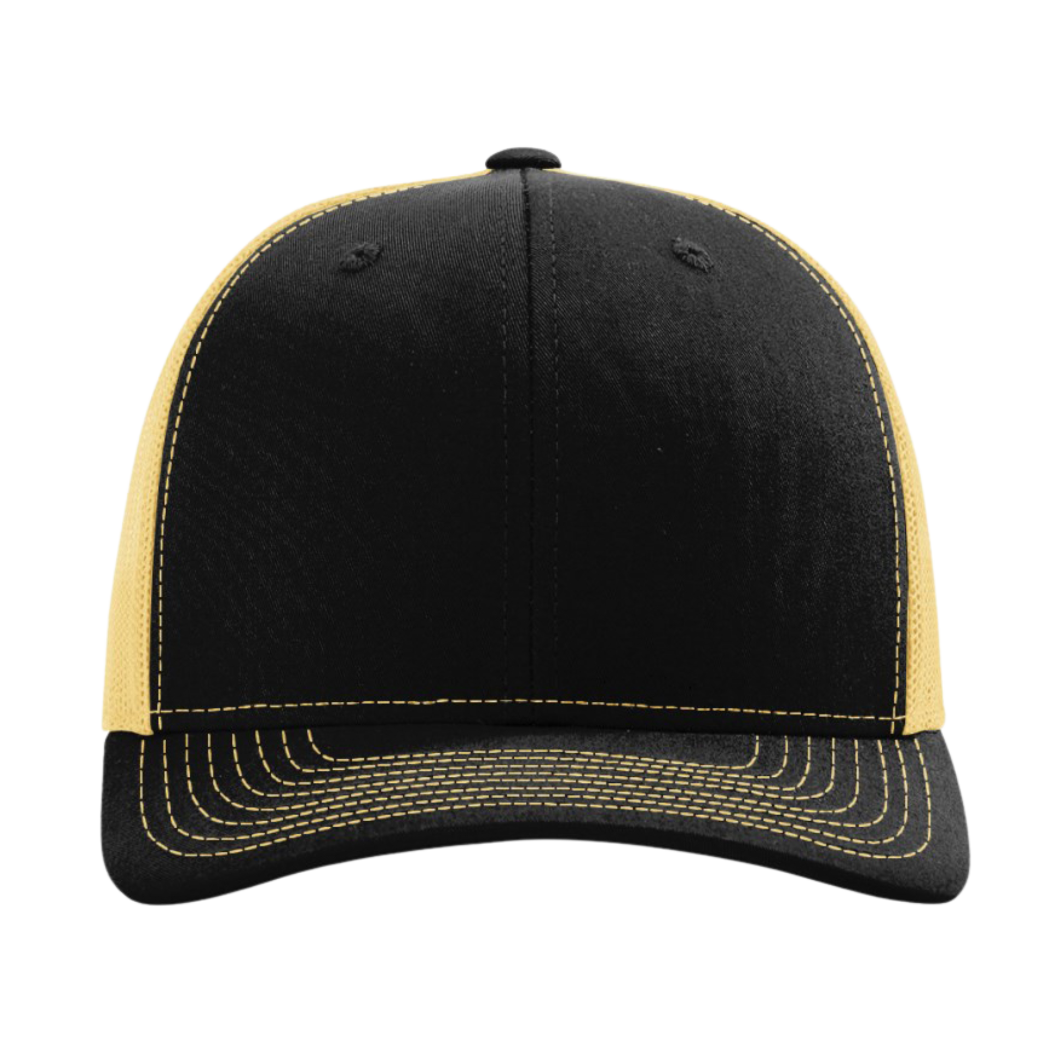 Richardson 112 Trucker Hat