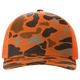 Blaze Duck Camo/ Blaze