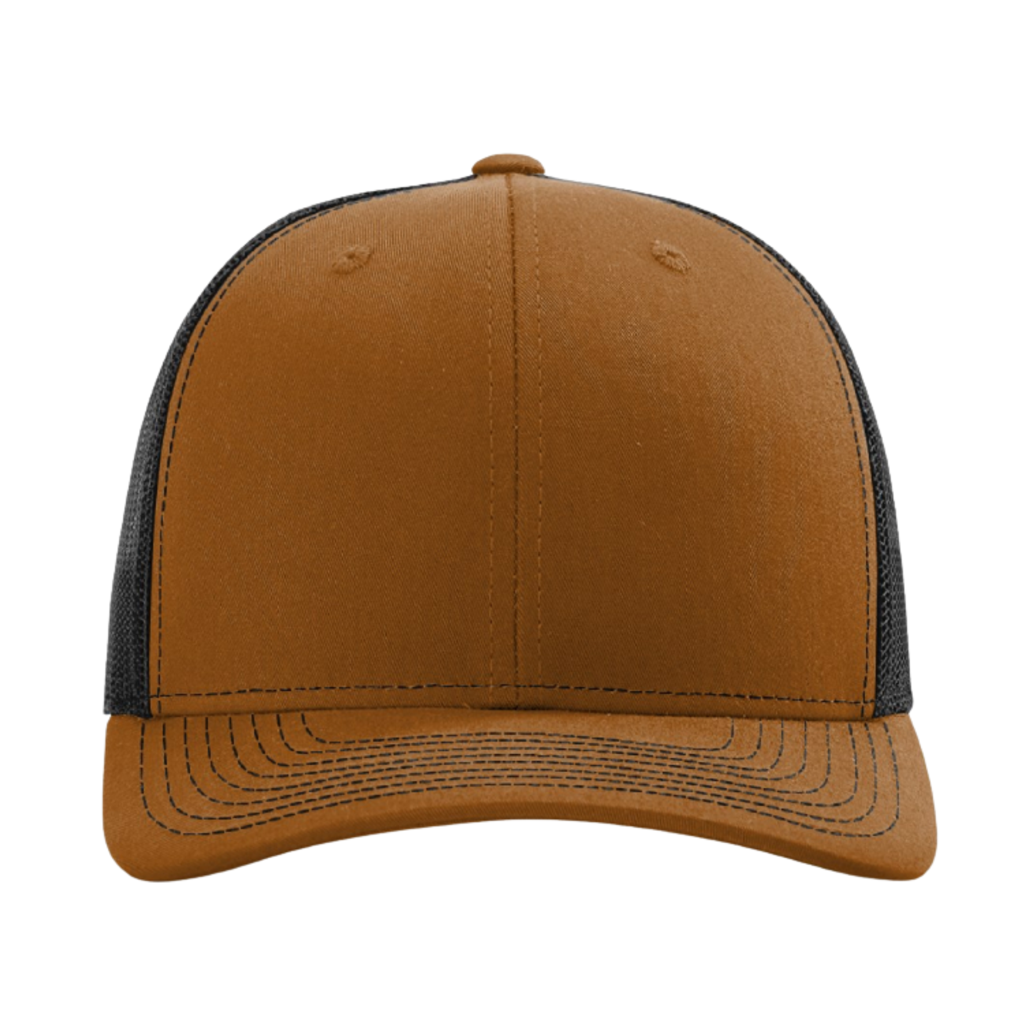 Richardson 112 Trucker Hat
