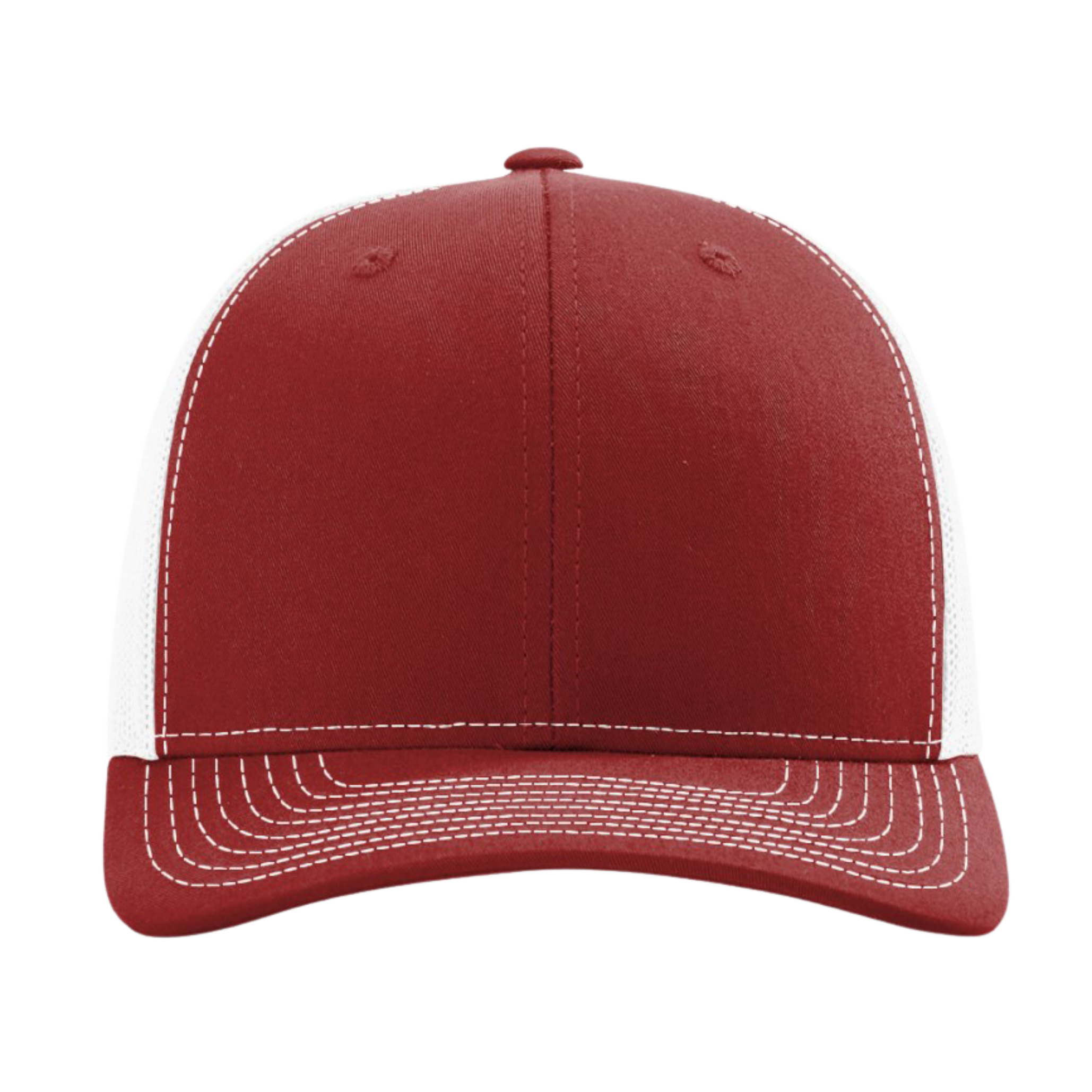 Richardson 112 Trucker Hat