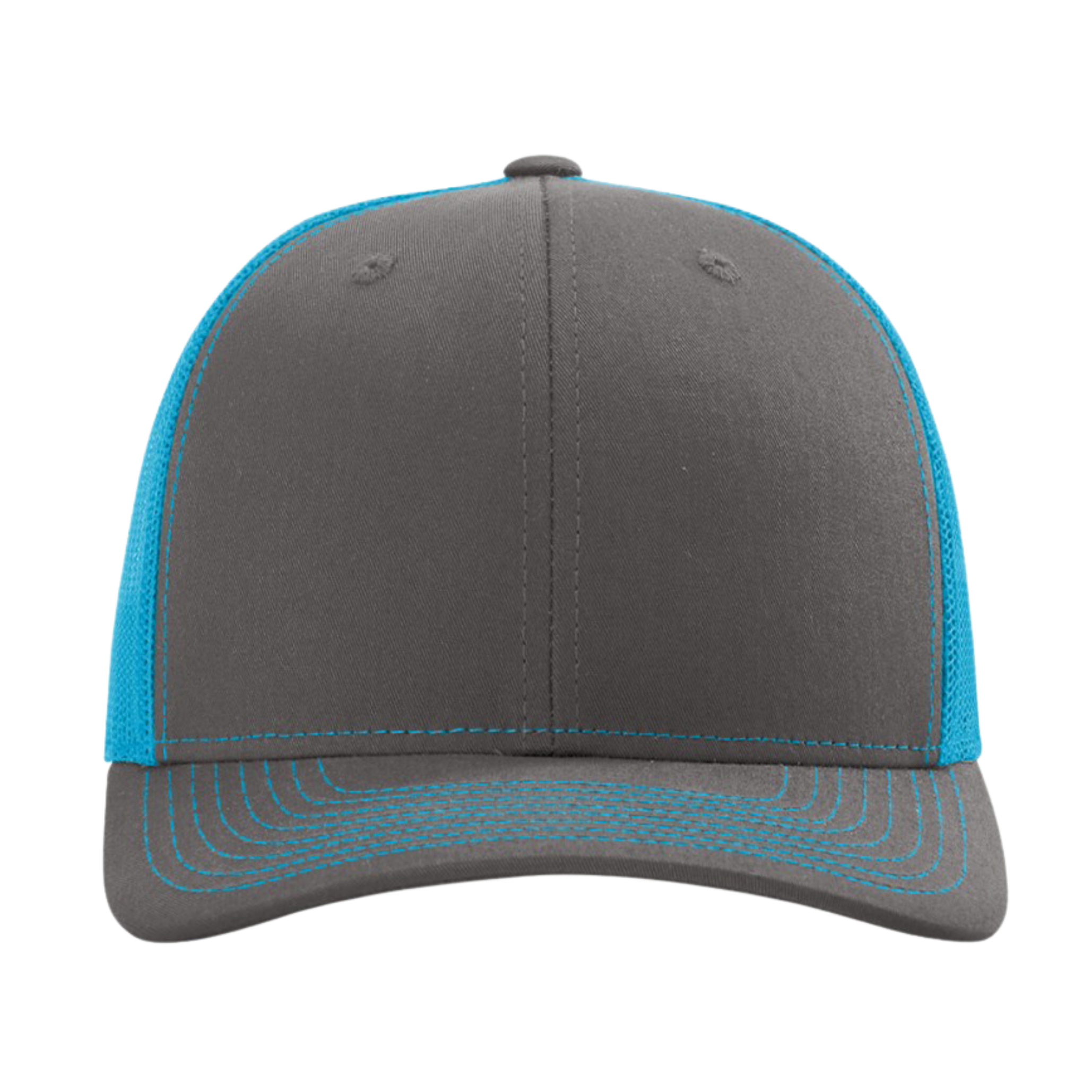 Richardson 112 Trucker Hat