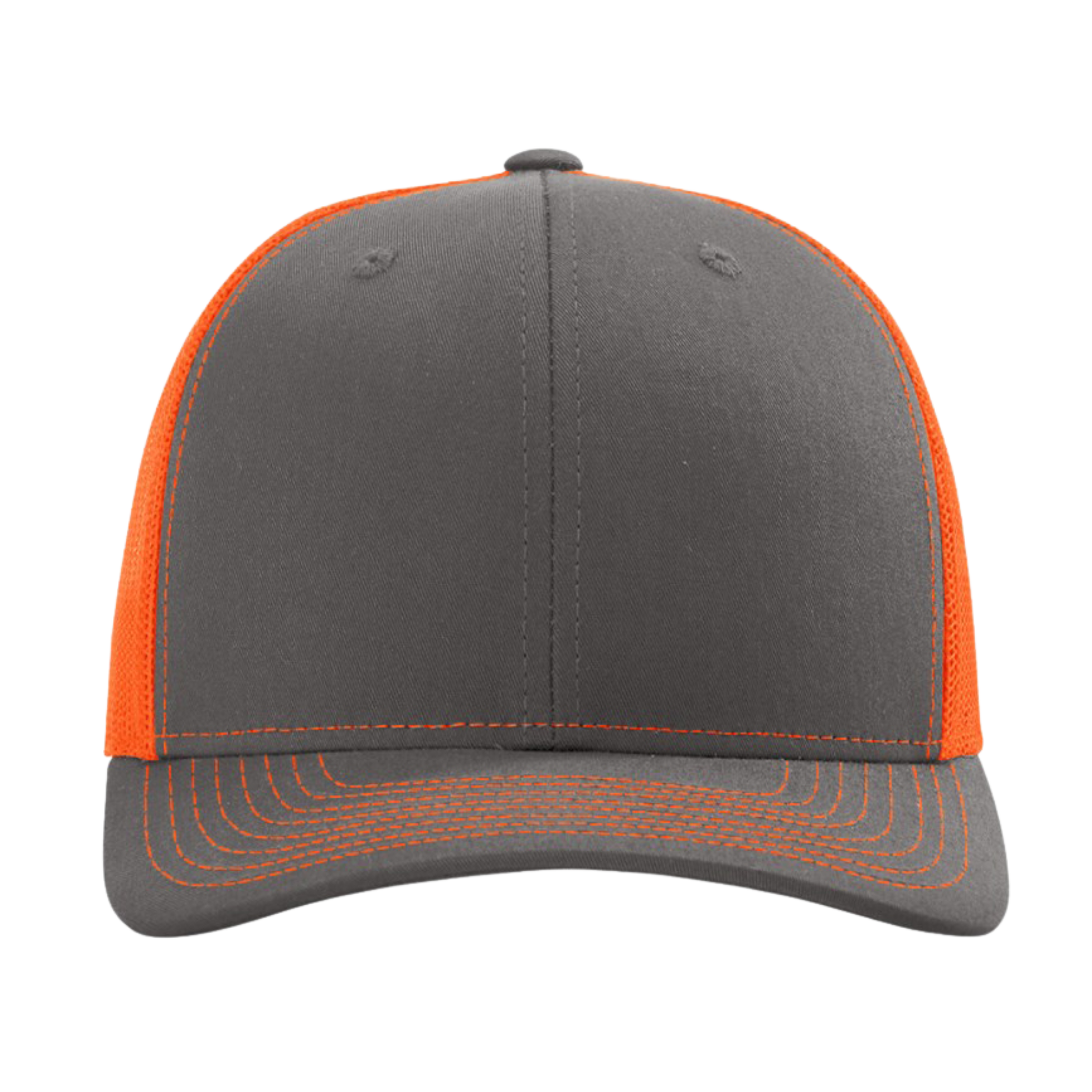 Richardson 112 Trucker Hat