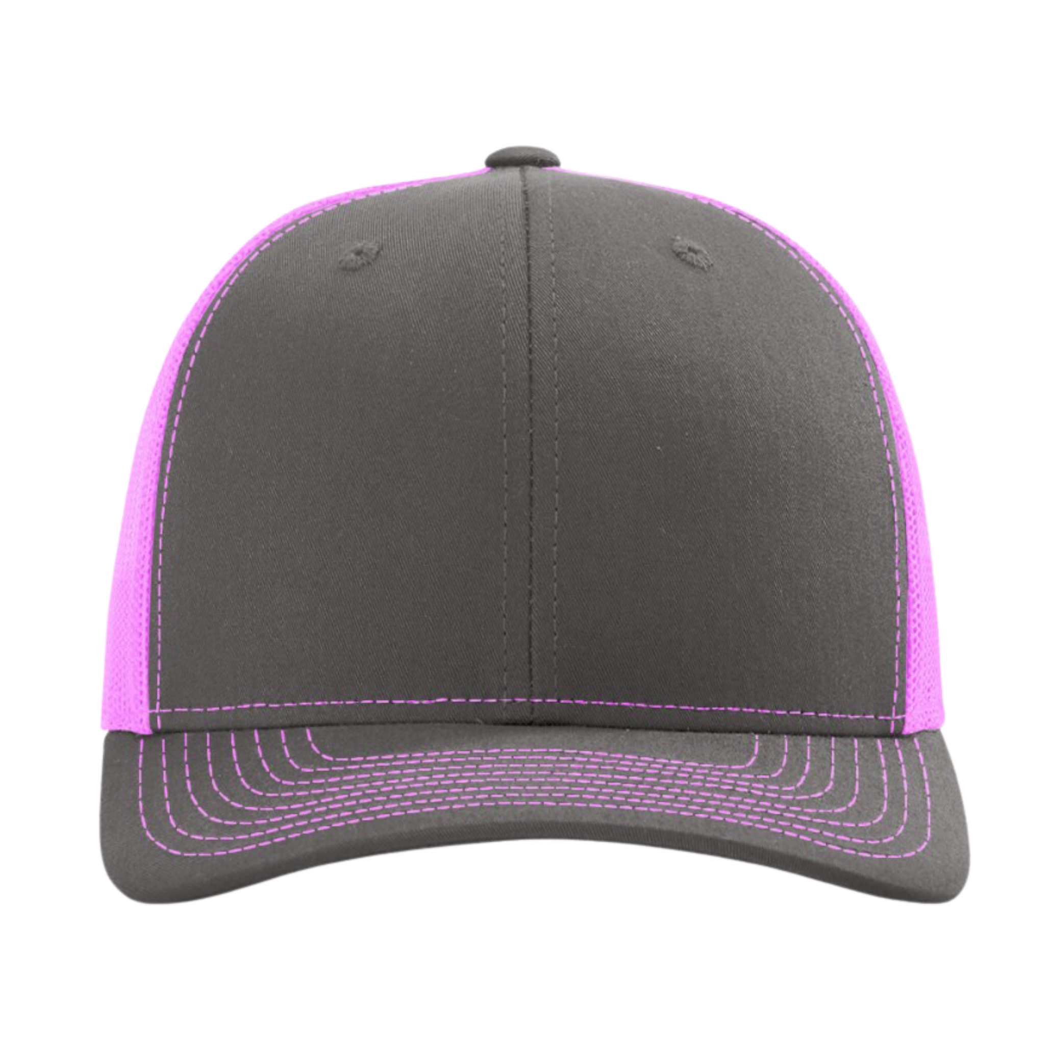 Richardson 112 Trucker Hat