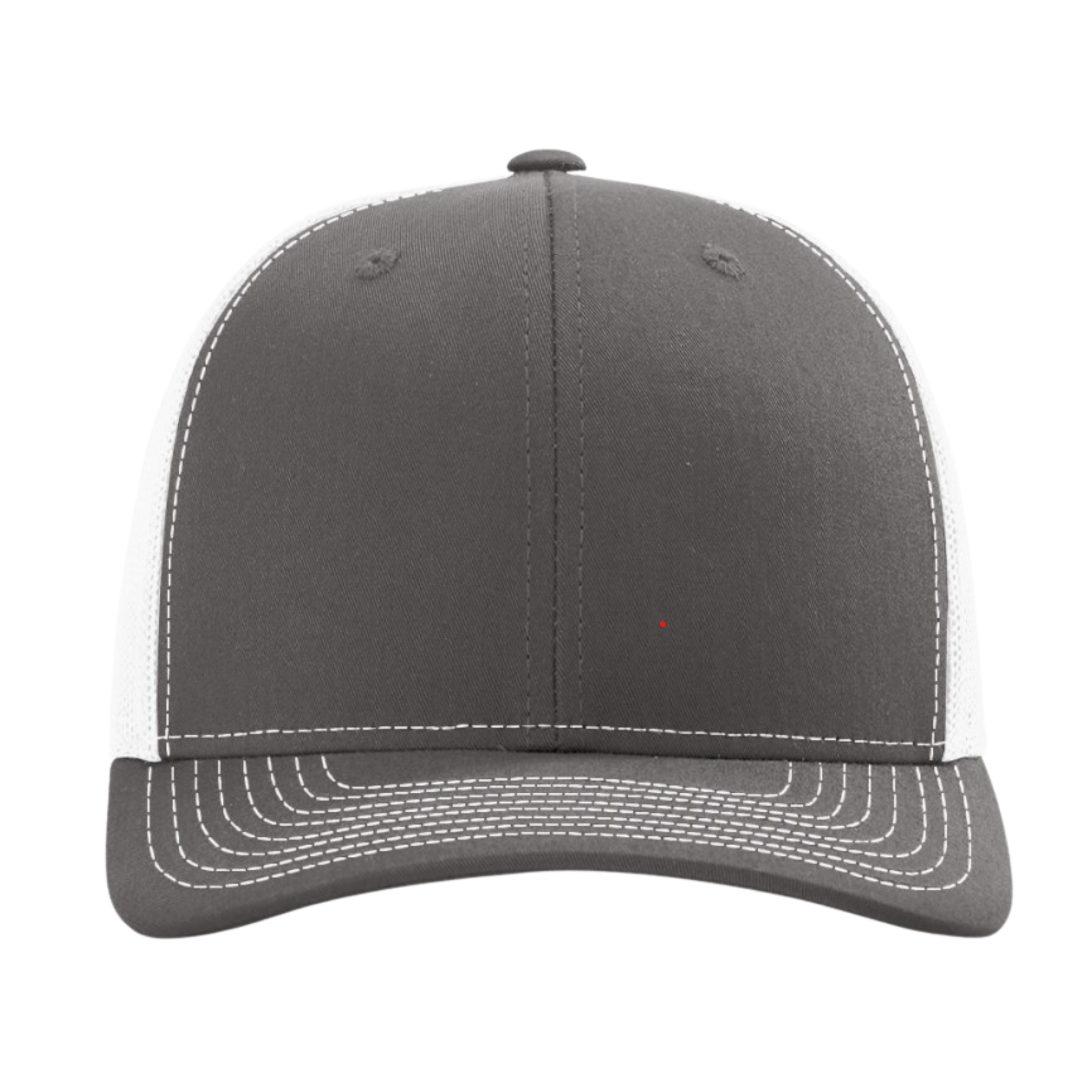 Richardson 112 Trucker Hat
