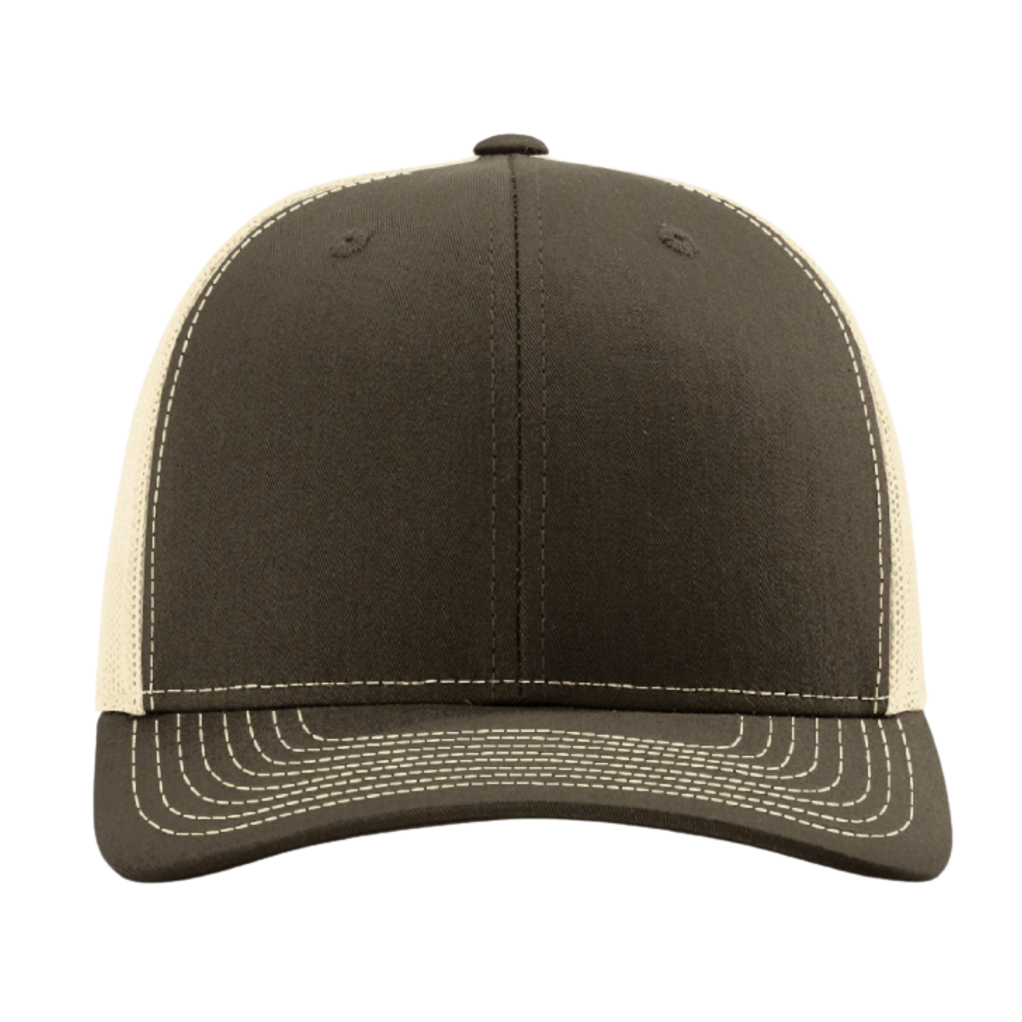 Richardson 112 Trucker Hat