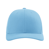 Columbia Blue