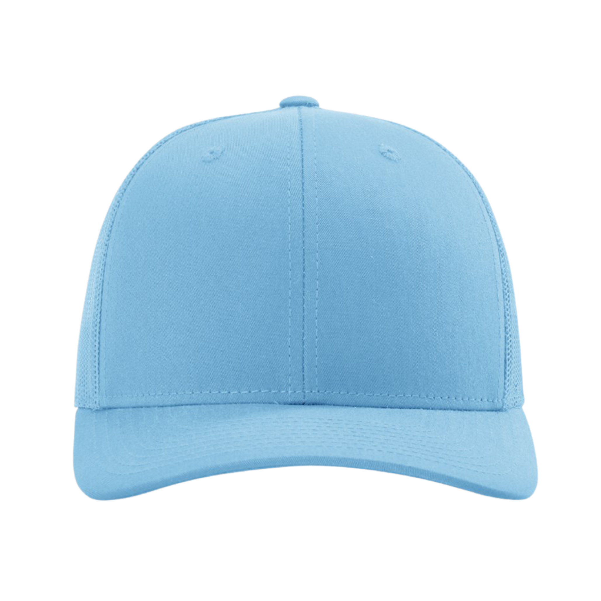 Richardson 112 Trucker Hat