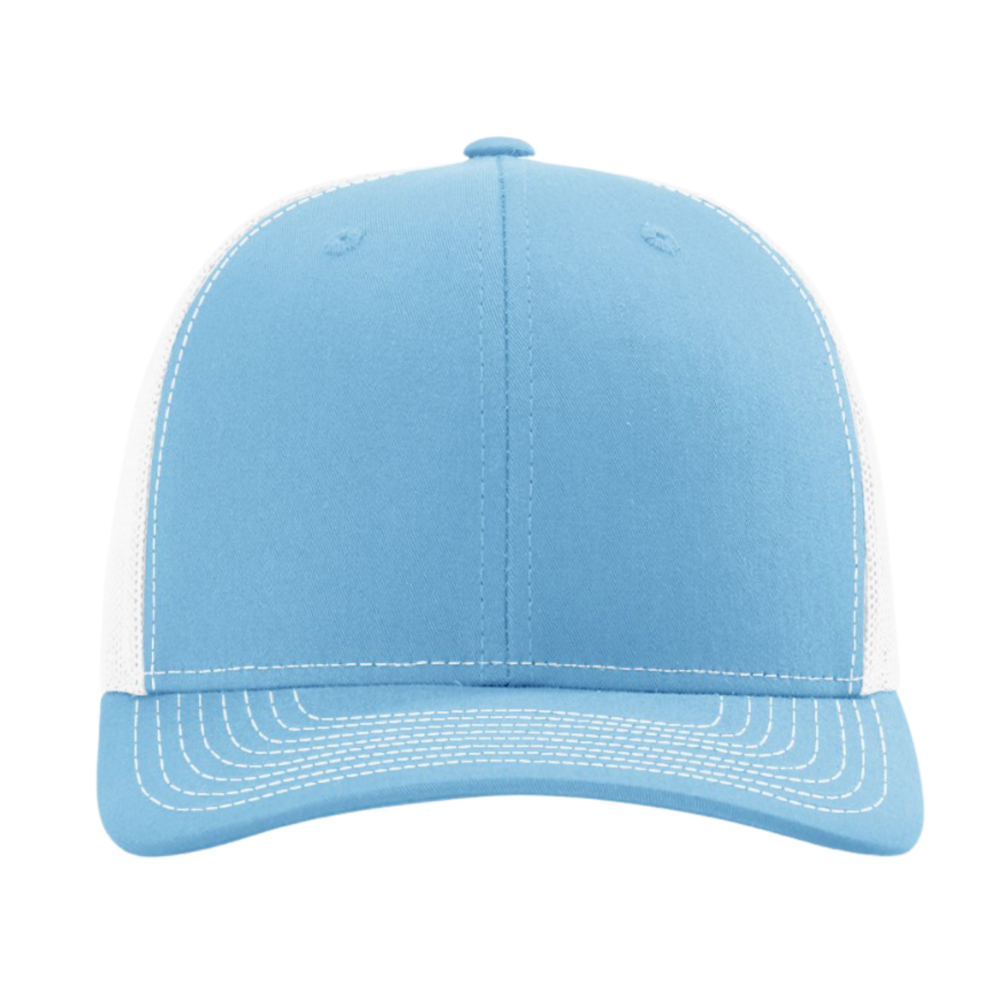 Richardson 112 Trucker Hat