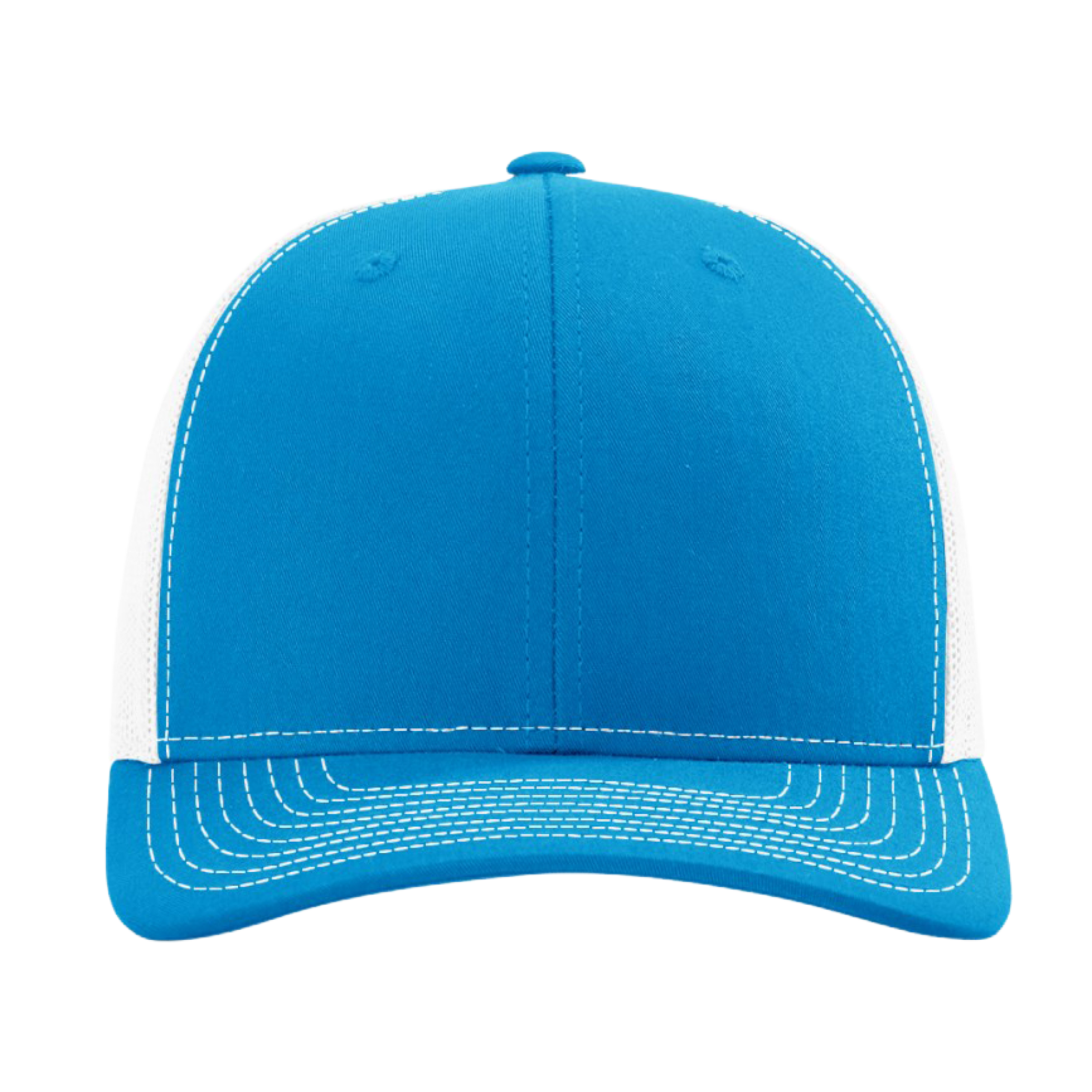 Richardson 112 Trucker Hat