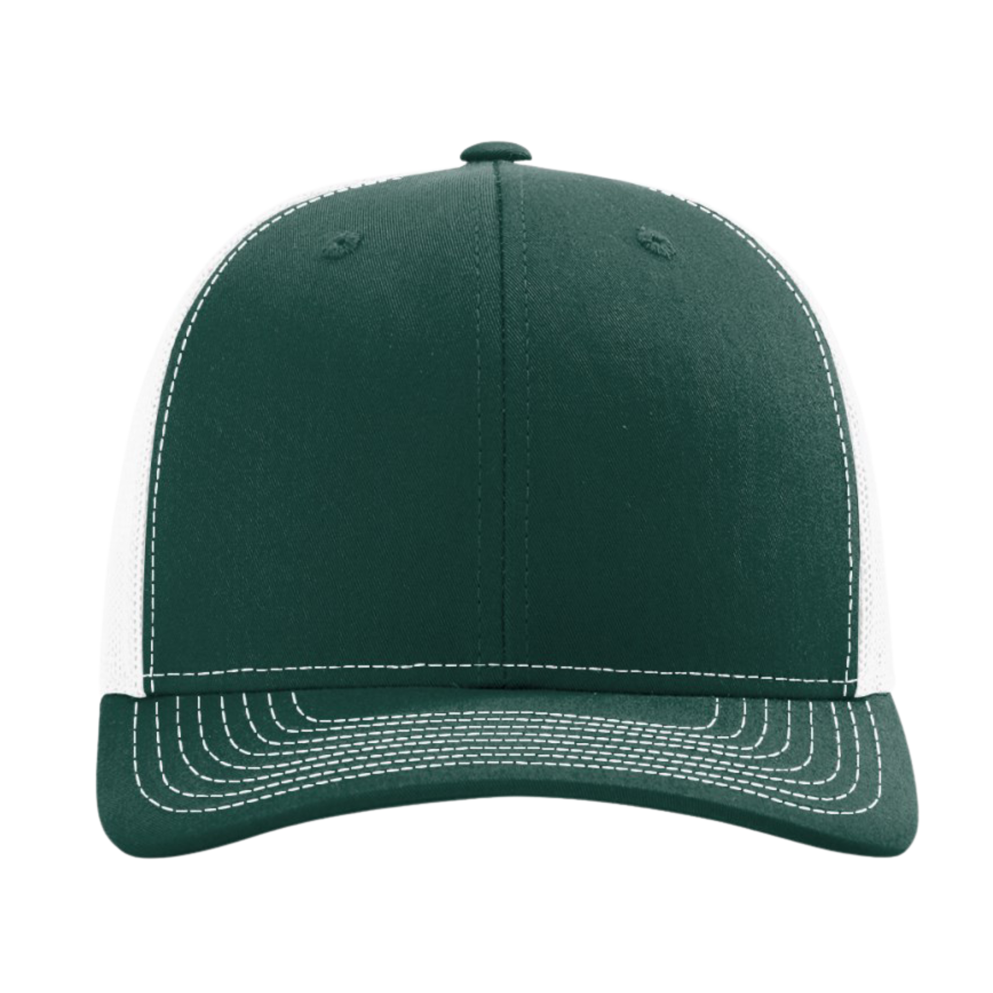 Richardson 112 Trucker Hat