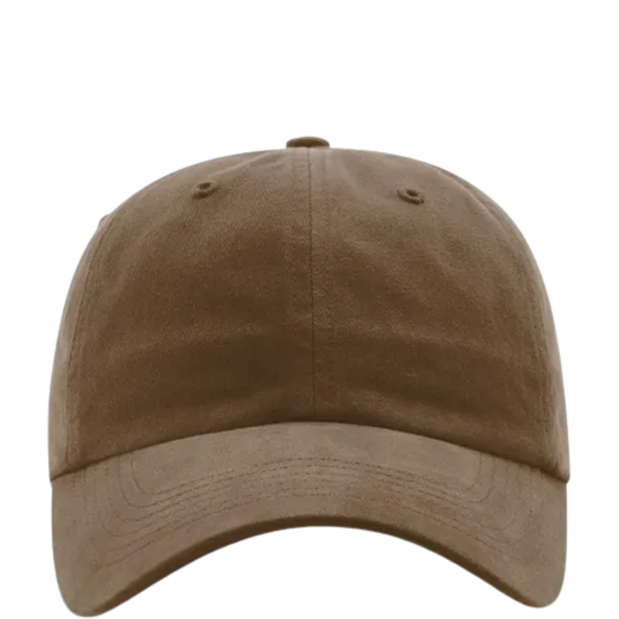 Richardson R55 Garment Washed Twill Cap