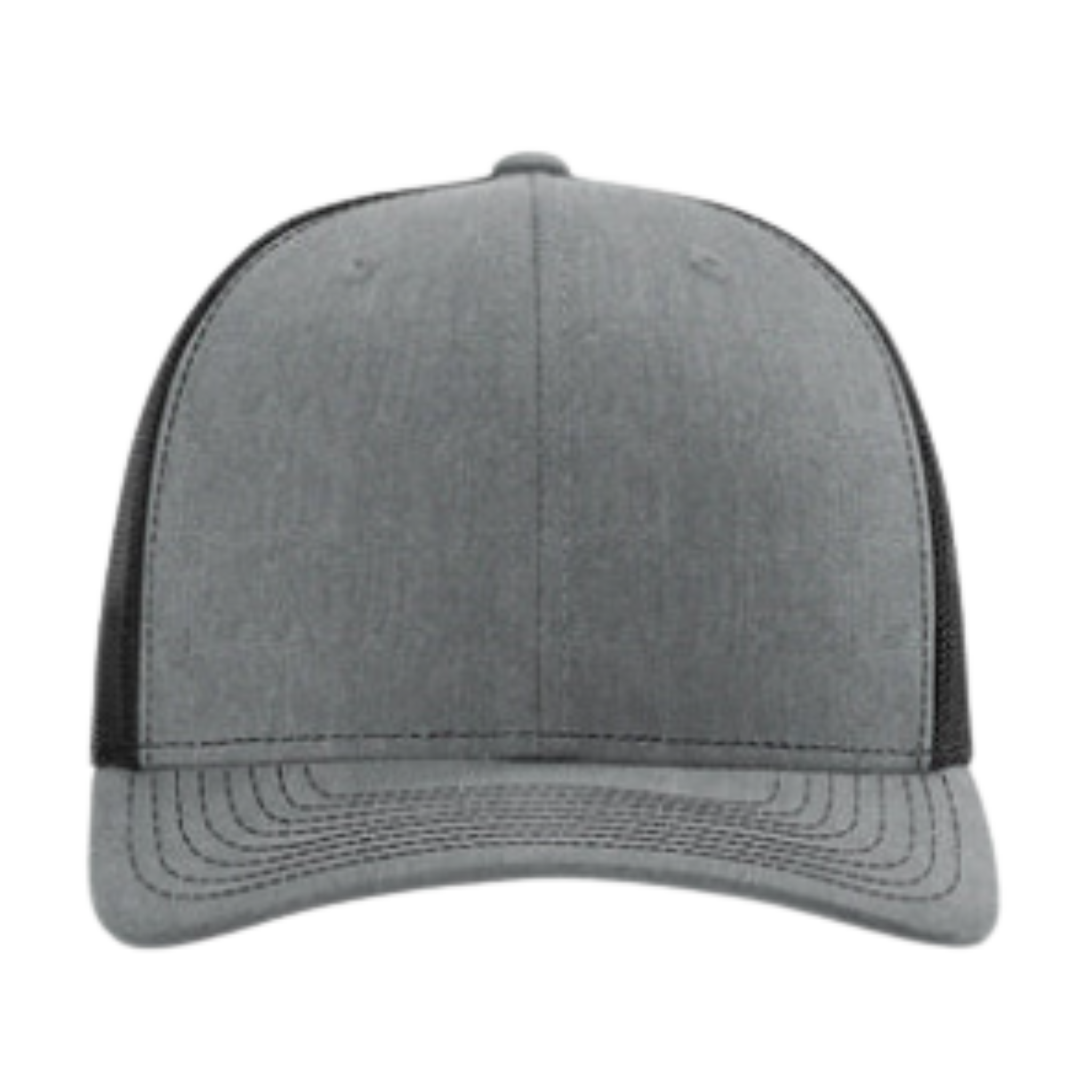 Richardson 112 Trucker Hat