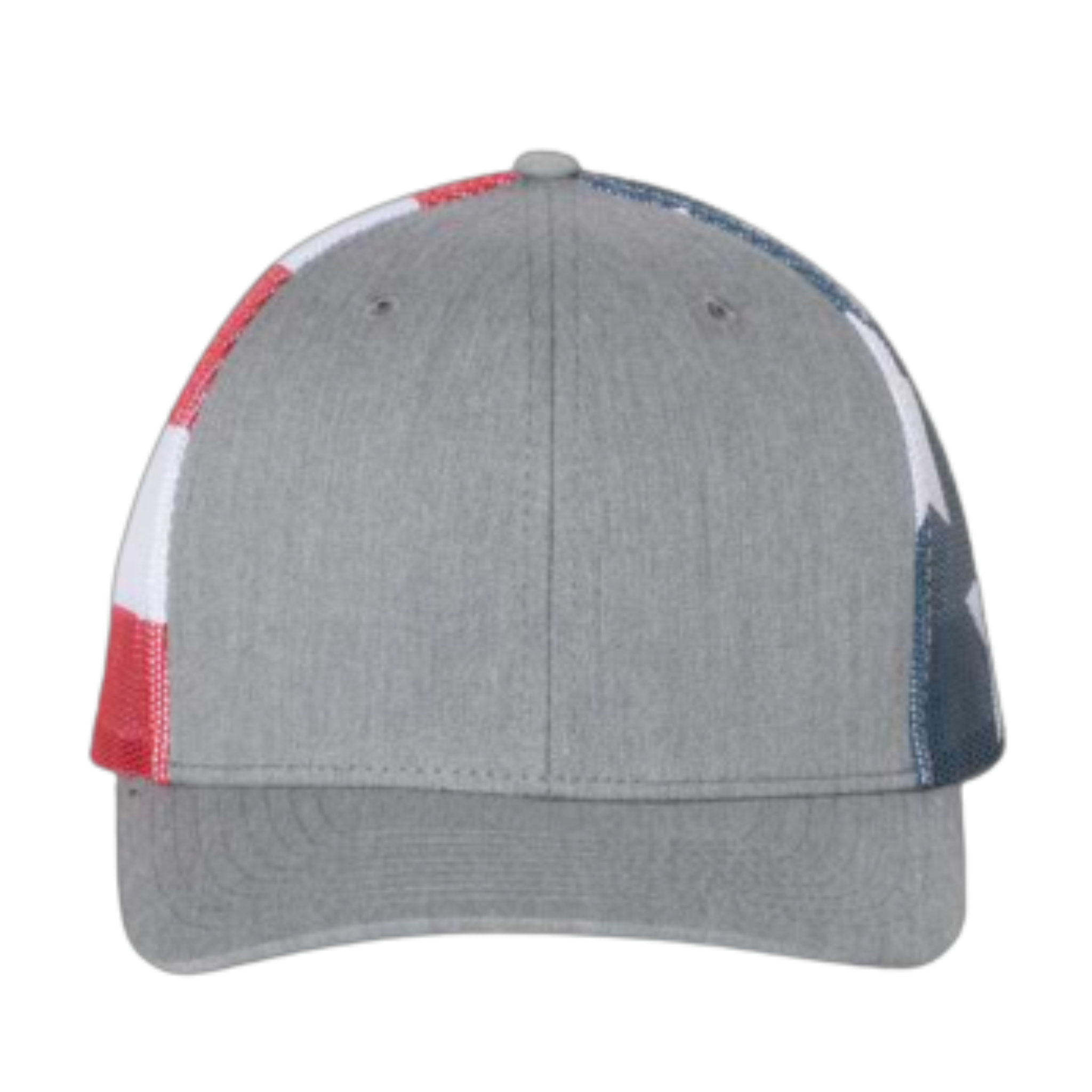 Richardson 112 Trucker Hat