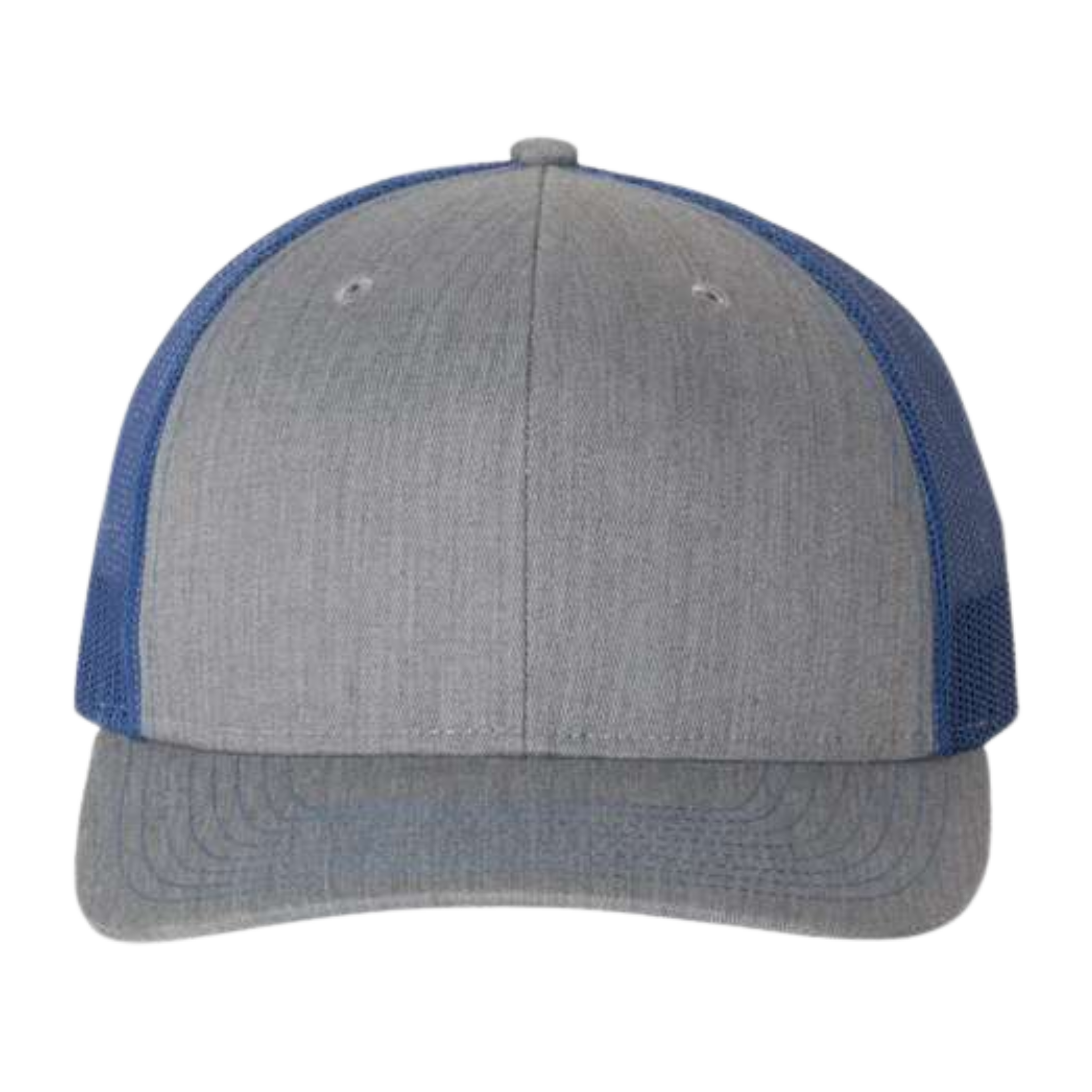 Richardson 112 Trucker Hat