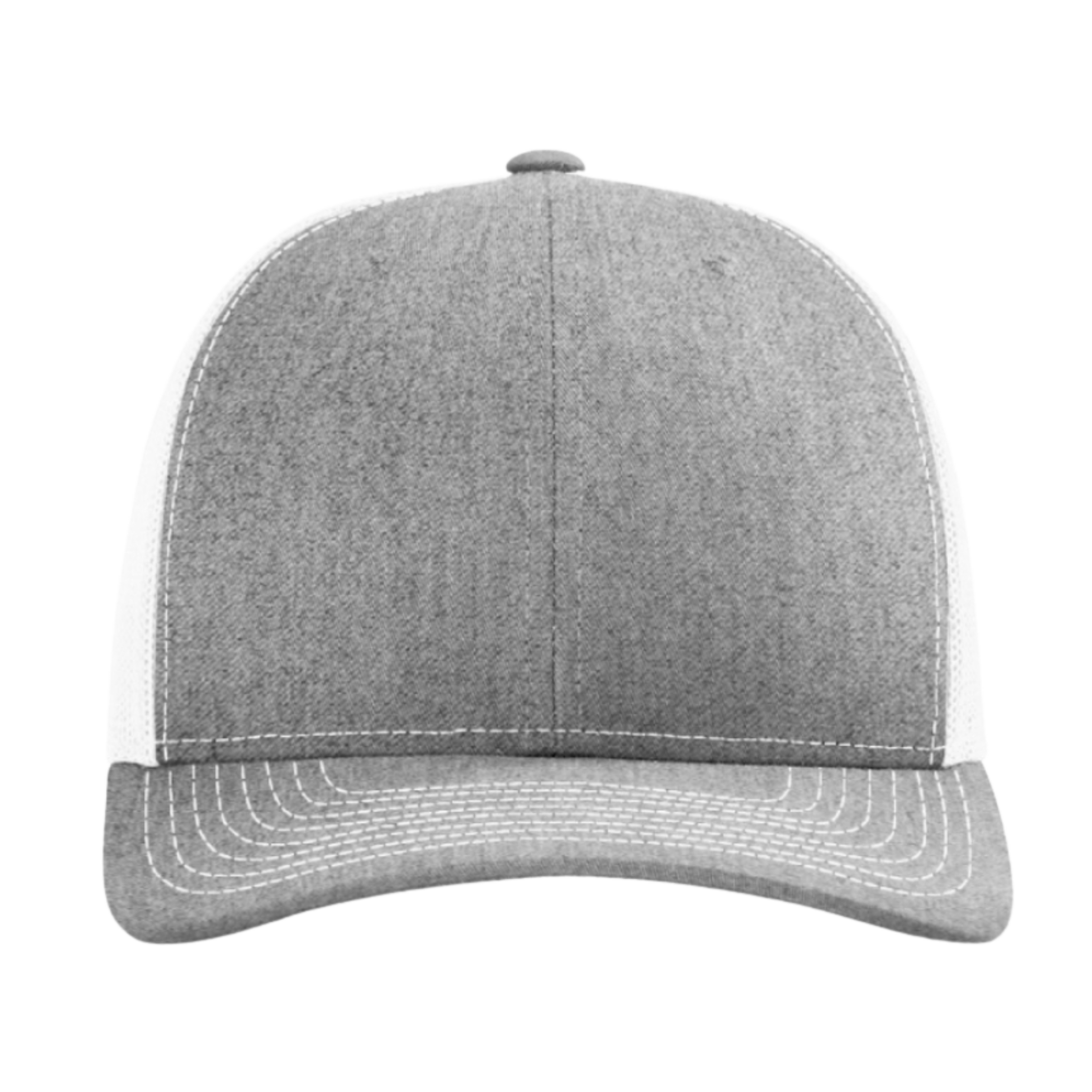 Richardson 112 Trucker Hat