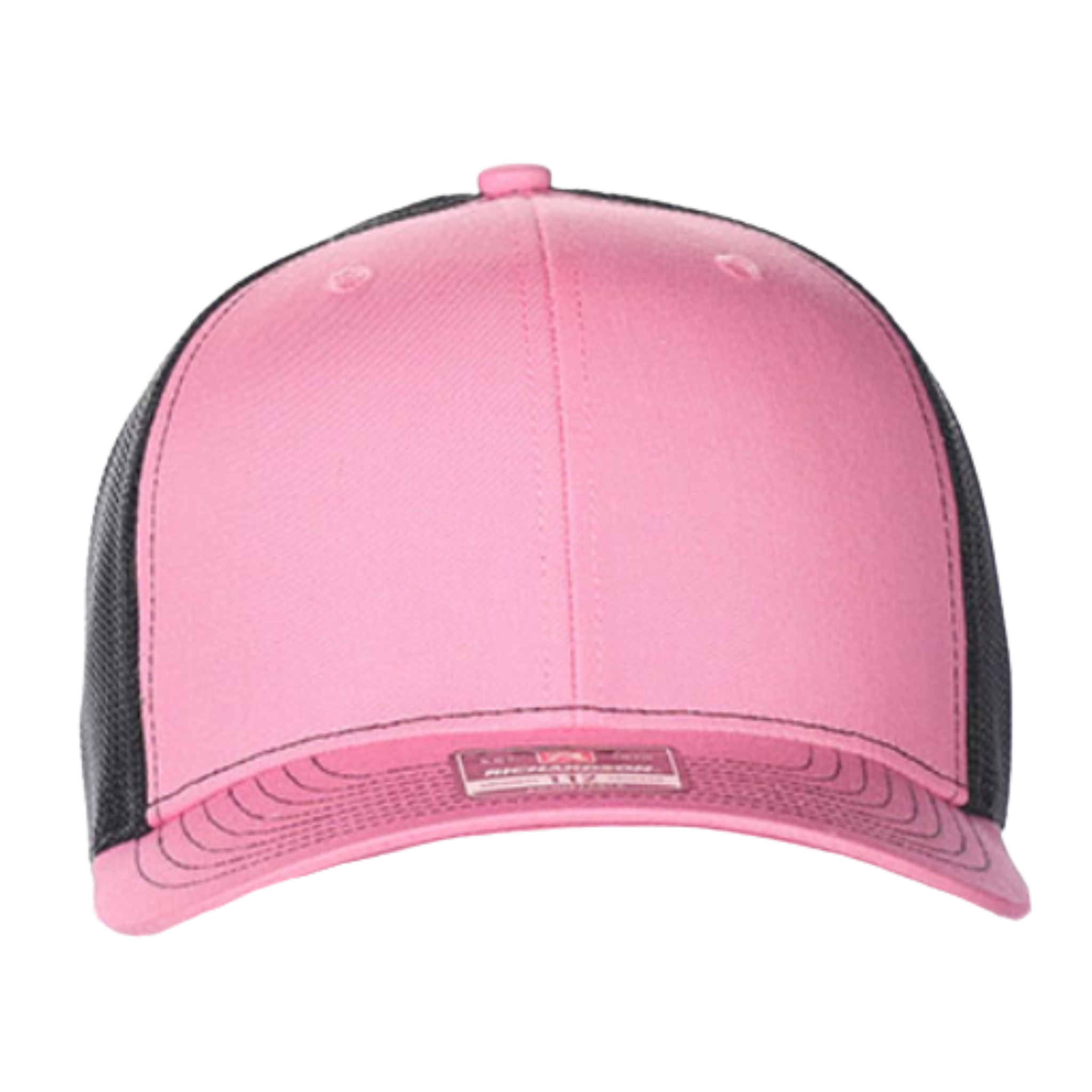 Richardson 112 Trucker Hat