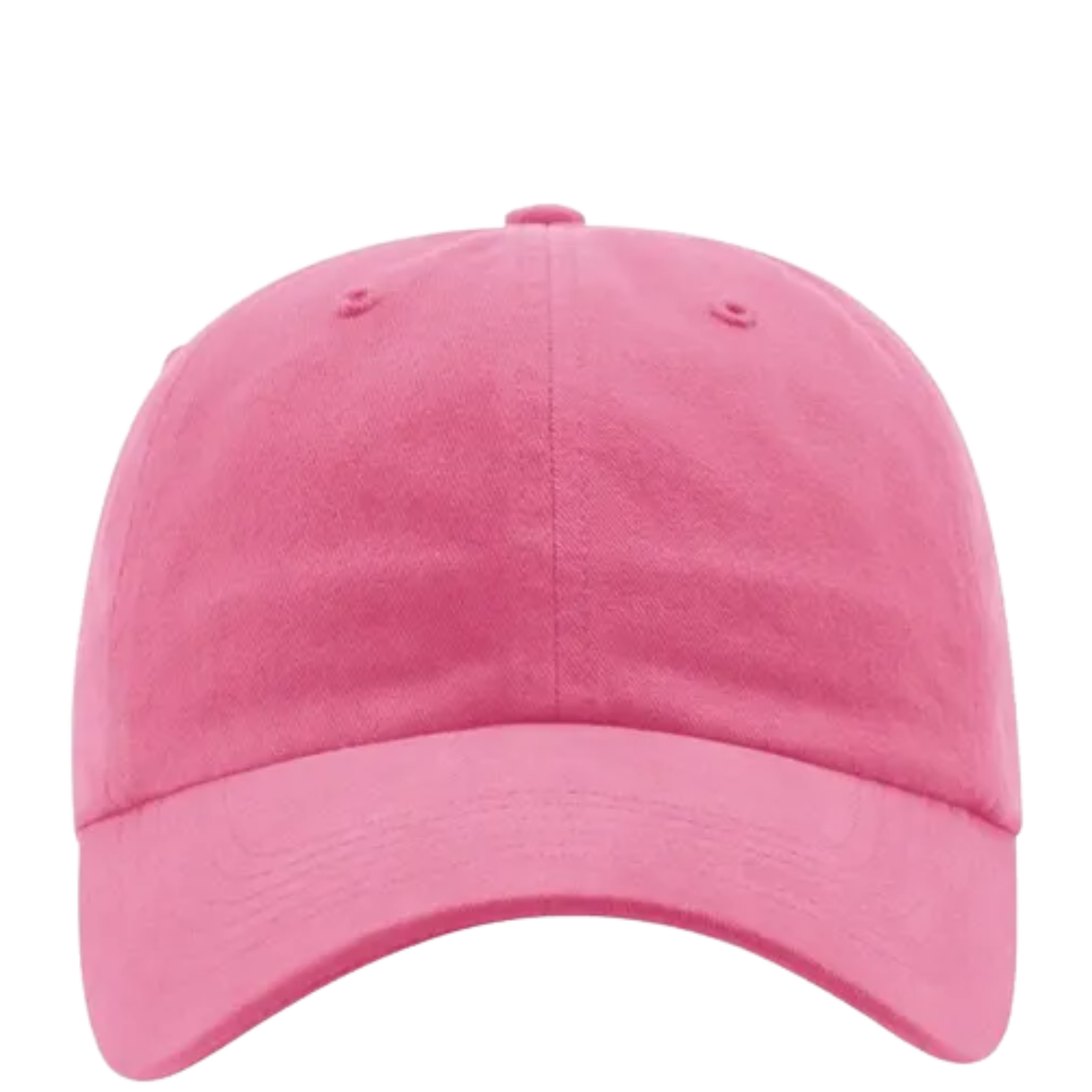 Richardson R55 Garment Washed Twill Cap