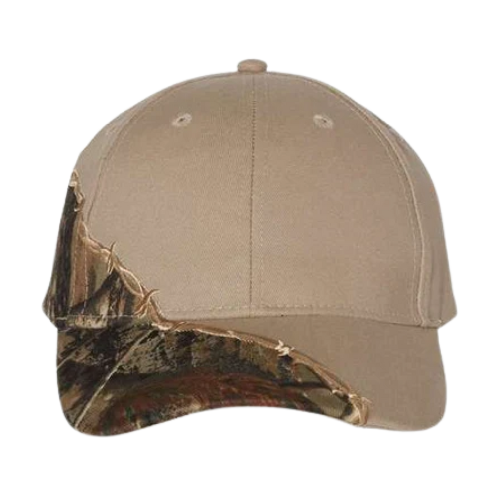 Kati Trucker Cap
