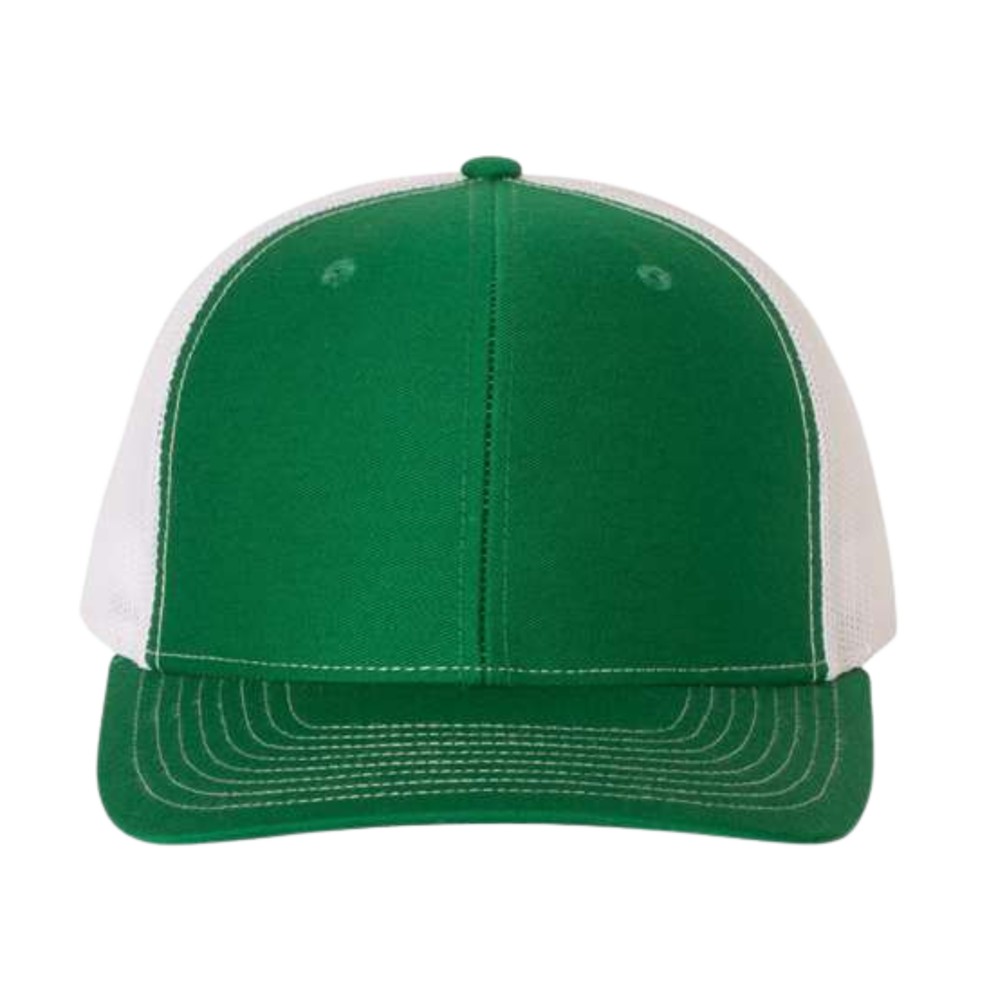 Richardson 112 Trucker Hat