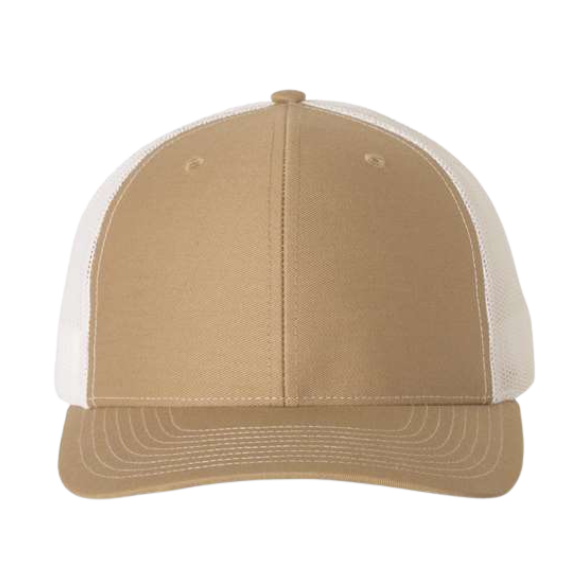 Richardson 112 Trucker Hat