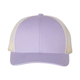 Lilac/Birch