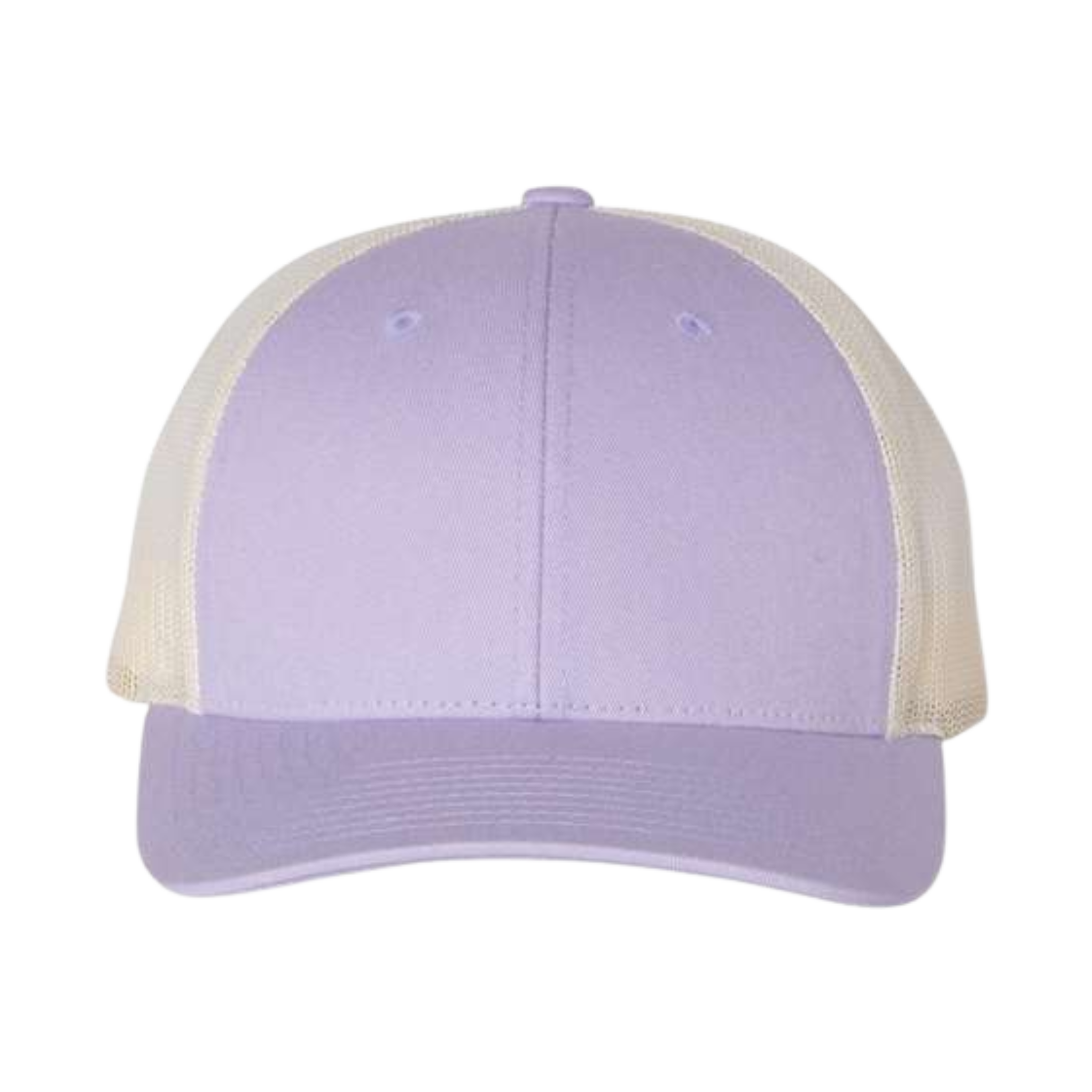 Richardson 115 Low Pro Trucker Cap