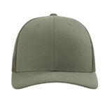 Loden