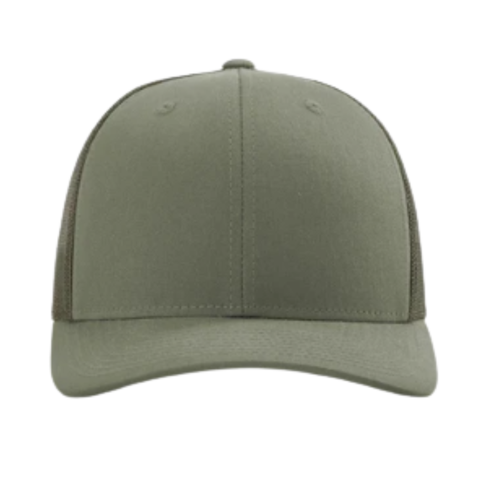 Richardson 112 Trucker Hat