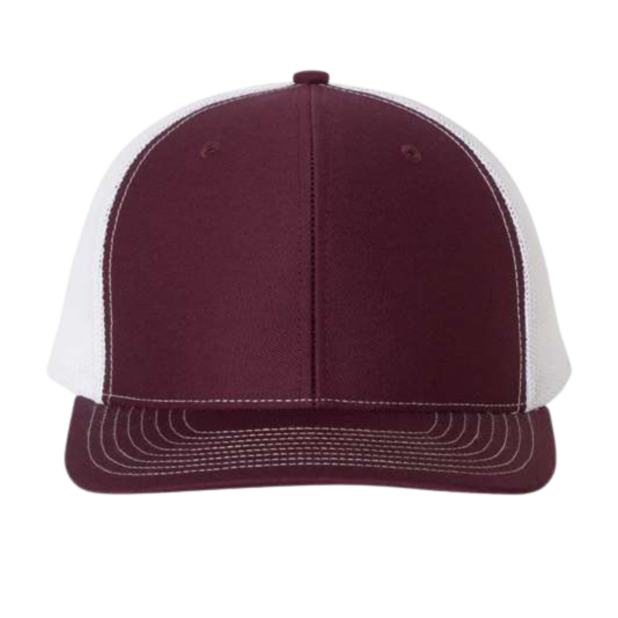 Richardson 112 Trucker Hat